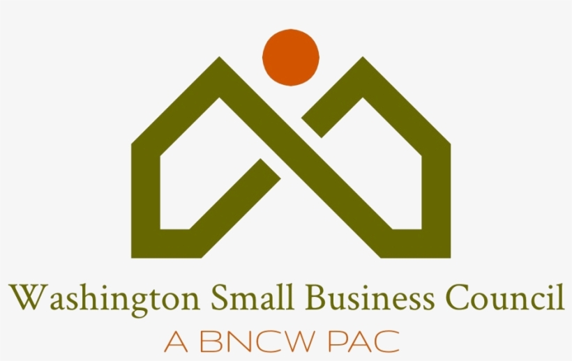 Click On Logo To Visit Website - Sign, transparent png #7993687