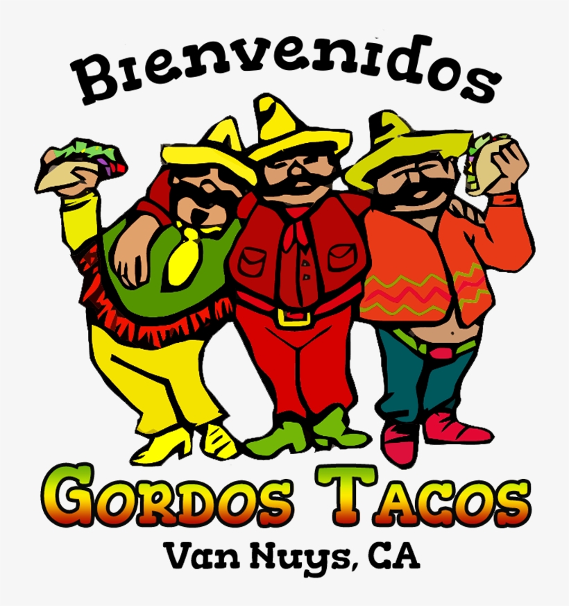 723 X 879 2 - Cartoon, transparent png #7993720