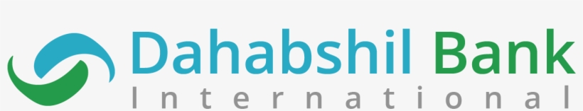 Logo - Graphic Design, transparent png #7993781