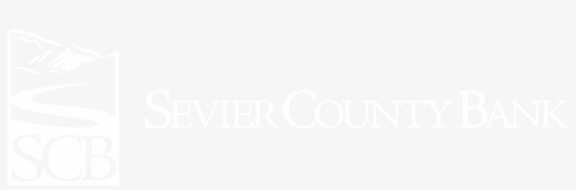 Png - Sevier County Bank, transparent png #7993816