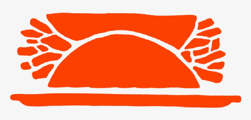 Cilantro, Avocadon Cilantro, Cilantro - Illustration, transparent png #7993818