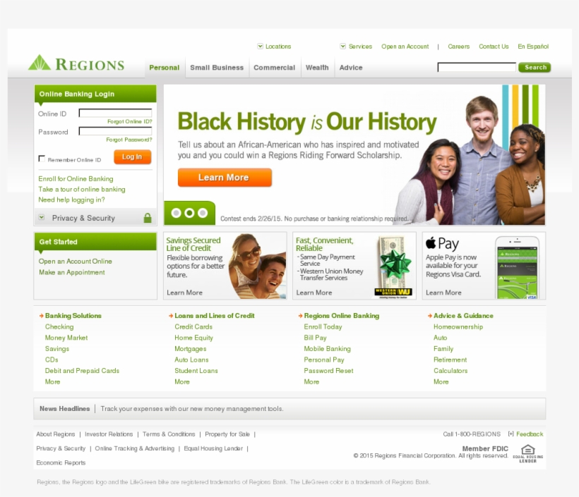 Web Page, transparent png #7993845