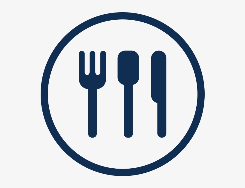 Category Icon - Circle, transparent png #7993937