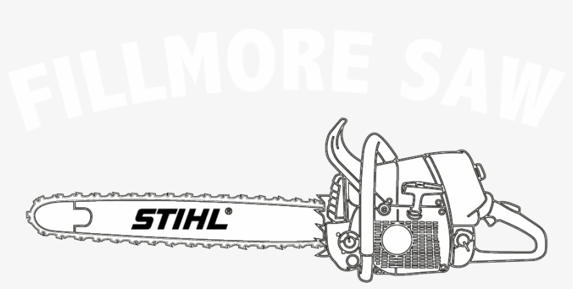 We Are Authorized Dealers For The Following Companies - Illustration, transparent png #7993938