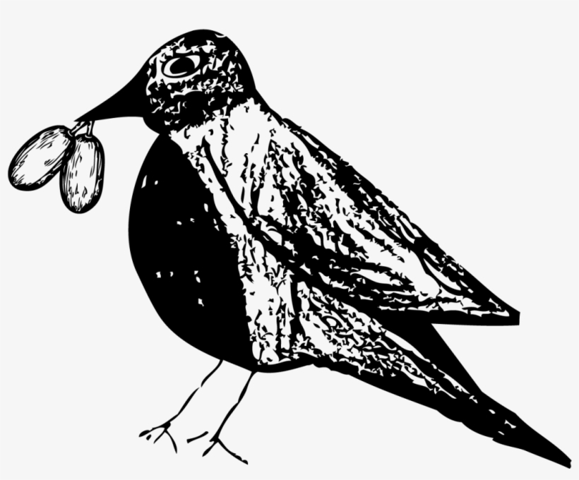 In 2015, La Princesa De Etzatlán And Her Brother Rubén - Illustration, transparent png #7993941