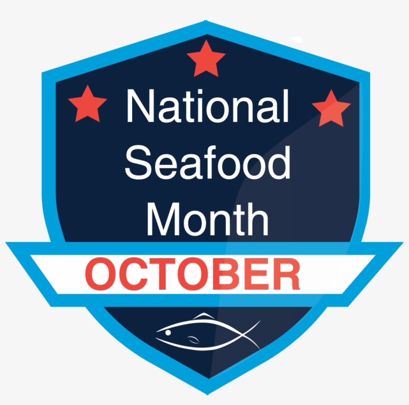 Seafood Month Icon - International Jazz Day, transparent png #7994111