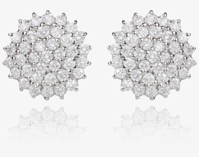 Https - //montecristo - Com - Brinco Constelacao D1 - Brinco Diamante Masculino Png, transparent png #7994119