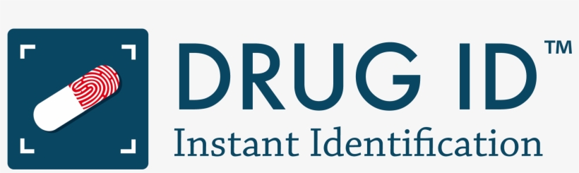 Identify Your Pill - Oval, transparent png #7994432