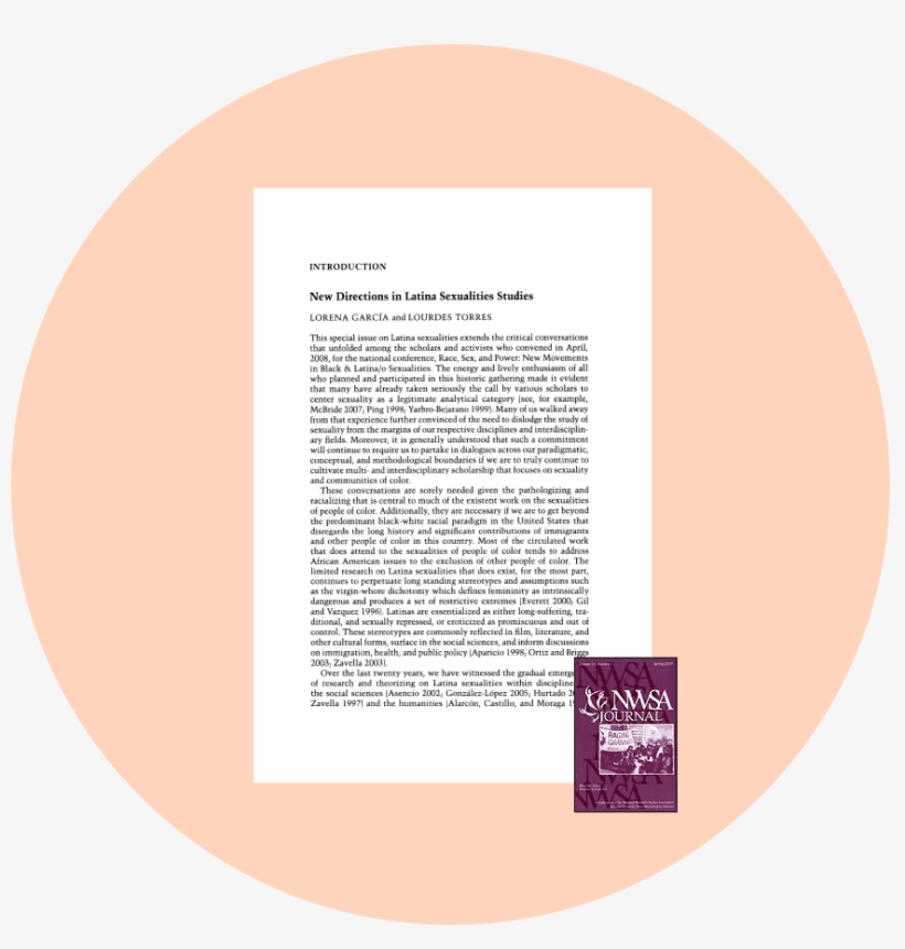 Bookrec 10 - Circle, transparent png #7994478