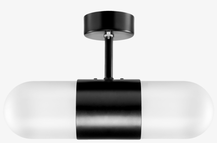 Bolich Pill Pendant Light - Ceiling, transparent png #7994508