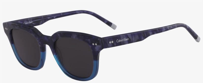 Lentes de sol calvin klein hombre Clearance