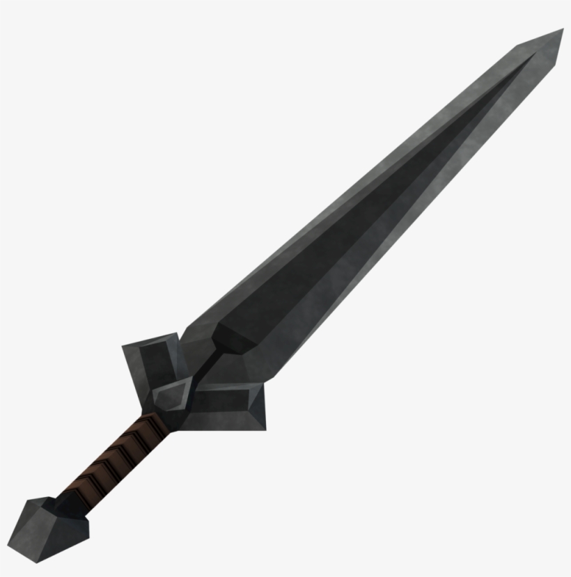 Created With Highstock - Knife, transparent png #7994595