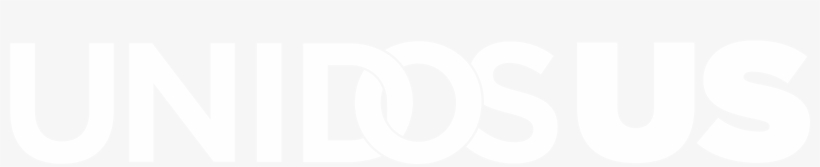 Surveymonkey - Graphic Design, transparent png #7994621