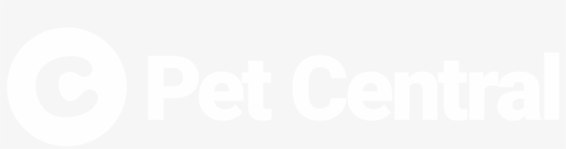 Graphic Design, transparent png #7994622