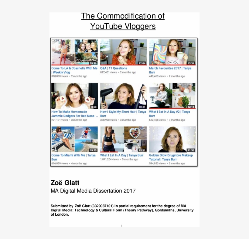 Pdf - Web Page, transparent png #7994709