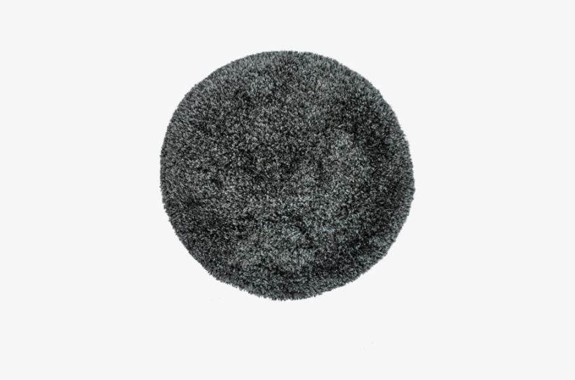 Next - Eye Shadow, transparent png #7994782