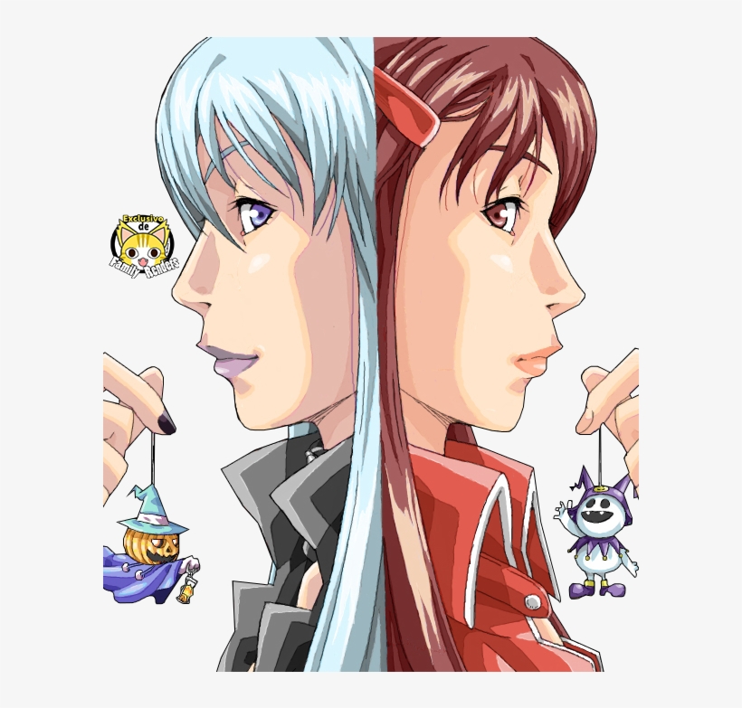 Cartoon, transparent png #7994788