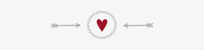 Mariana Mladenova, Marketing Director, Suico Eood, - Heart, transparent png #7994969