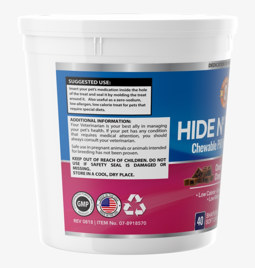 Strawberry, transparent png #7994971