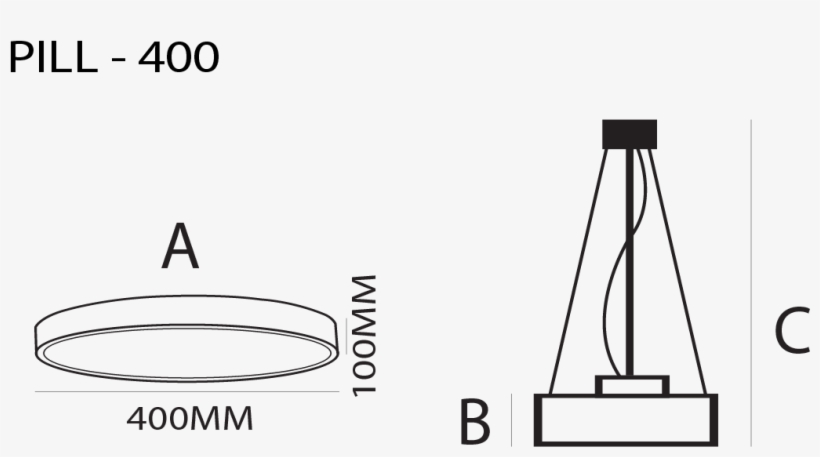 Pill -, transparent png #7995008