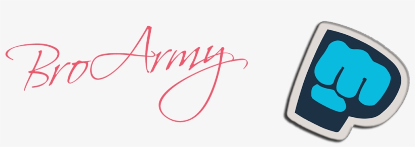 Sincerely Yours, - Calligraphy, transparent png #7995073