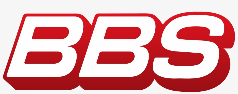 Bbs - Bbs Logo Png, transparent png #7995077