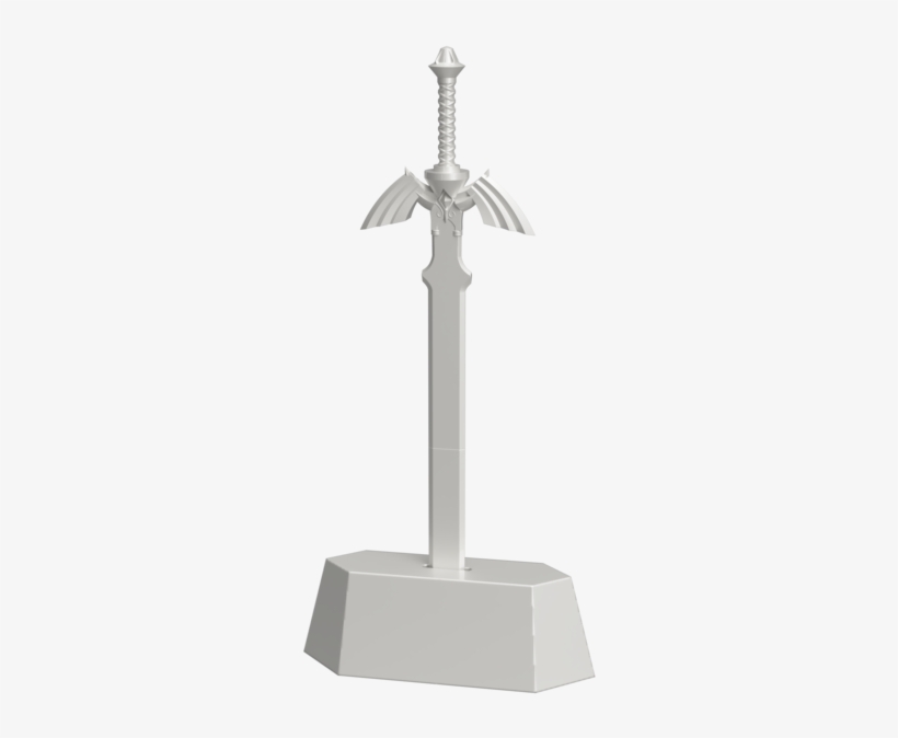 4 - Sword, transparent png #7995110