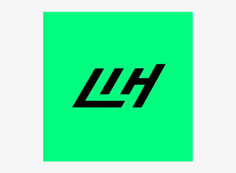Lufthansa Innovation Hub Logo, transparent png #7995192