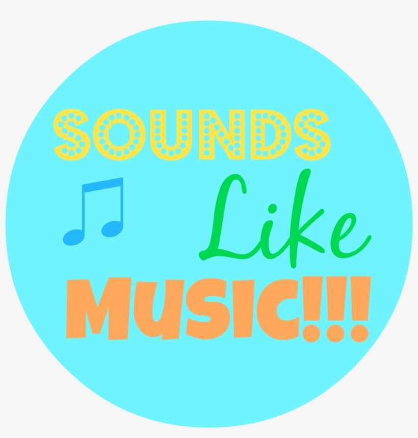 Circle, transparent png #7995228