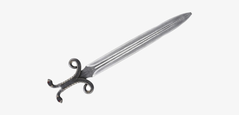 Sword, transparent png #7995231