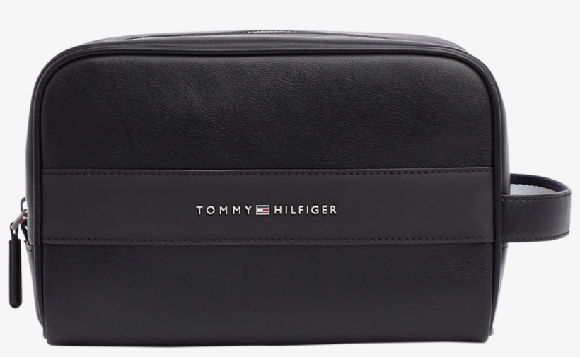 tommy hilfiger toiletry bag