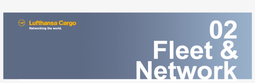 Graphics, transparent png #7995261