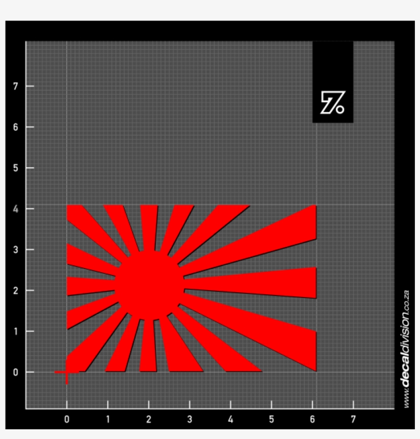 Isuzu X Rider Logo, transparent png #7995292