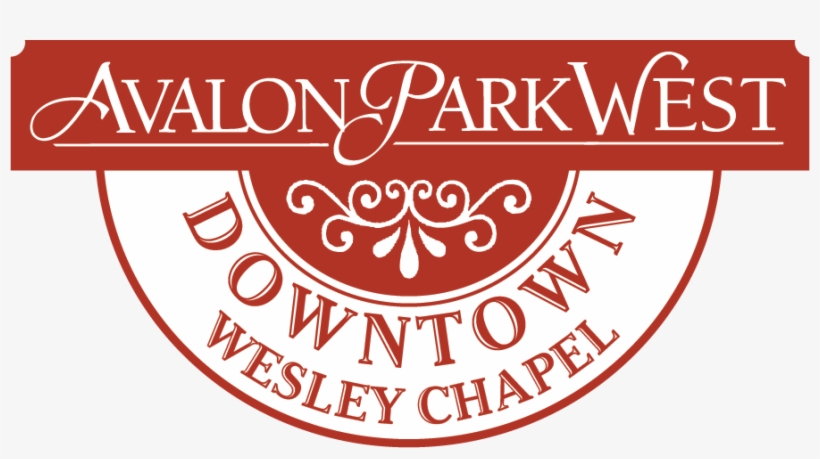Avalon Park West To Host Jack Frost 5k Saturday, January - Circle, transparent png #7995336