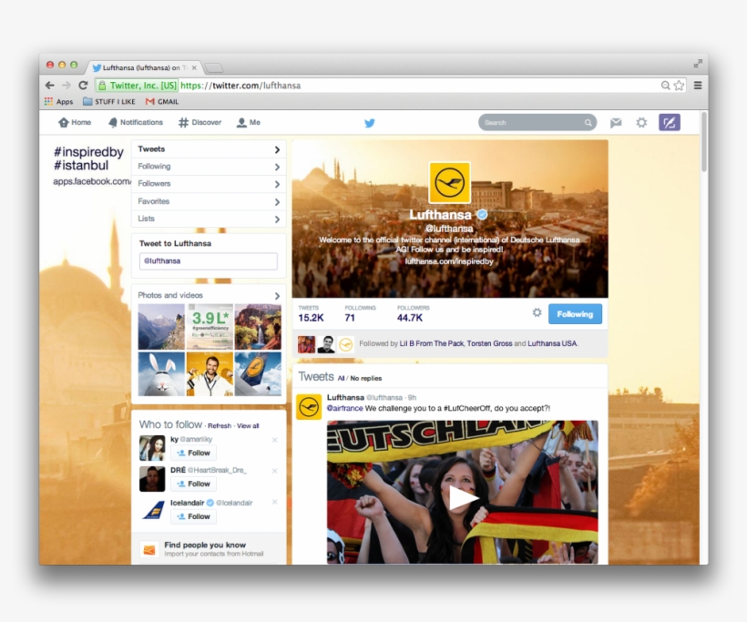 Before, During And After The World Cup Games We Send - German Football Fans, transparent png #7995337