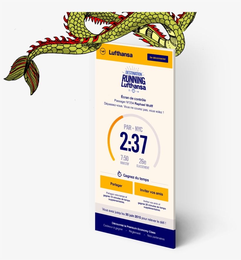 Fish, transparent png #7995378