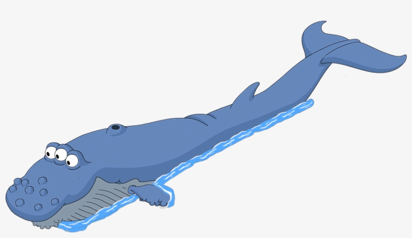 894 X 492 4 - Illustration, transparent png #7995408