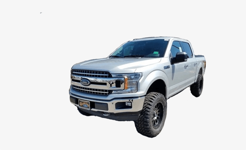 Ford Motor Company, transparent png #7995411