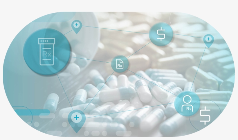 Why Not Let Anyone Use Any Pharmacy - Pharmacy, transparent png #7995444