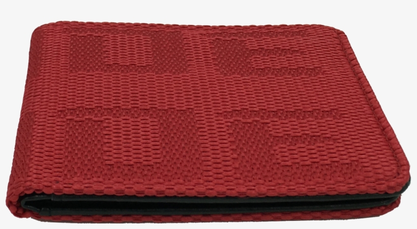 Jdm Bride Wallet - Wallet, transparent png #7995446
