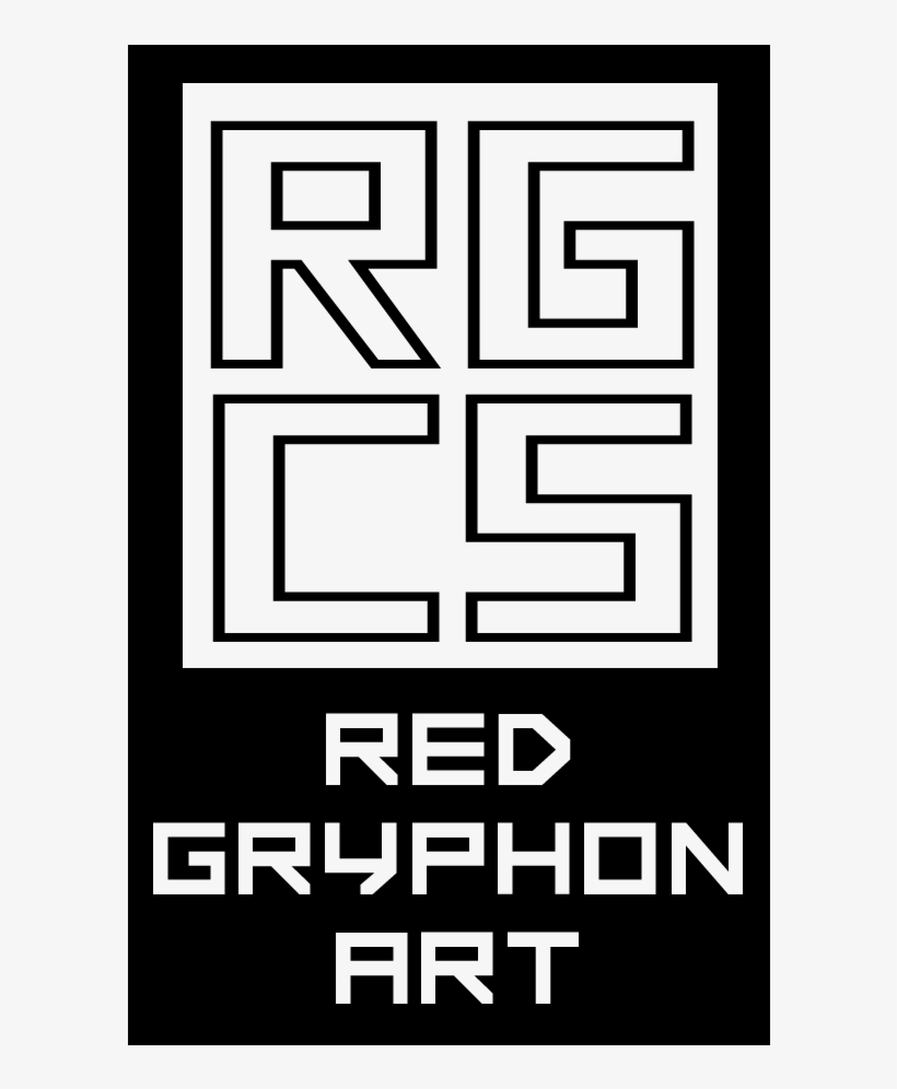 4 Days Ago - Stivali Antinfortunistici, transparent png #7995478