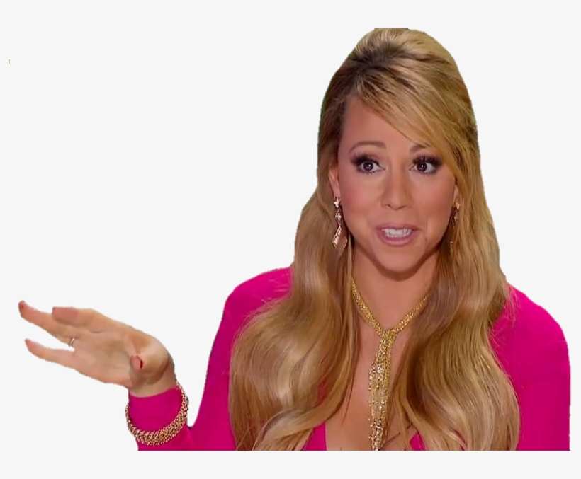 "rien De Fou" Http - Girl, transparent png #7995508