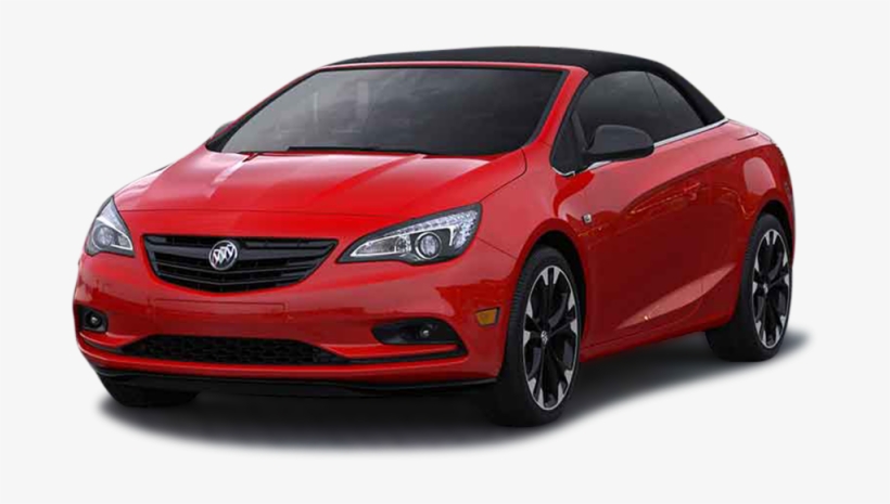 Picking The Right Lifted Truck - Executive Car, transparent png #7995548