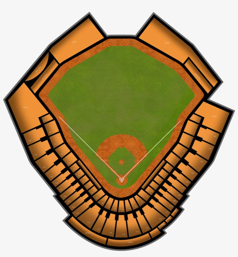 Reds @ White Sox - Soccer-specific Stadium, transparent png #7995586