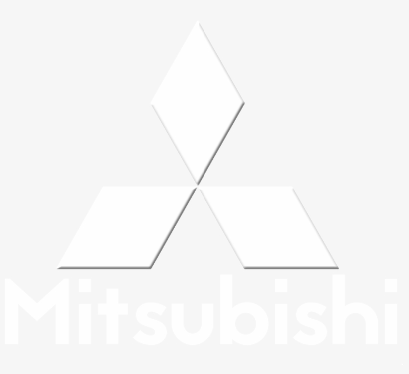 Graphic Design, transparent png #7995587