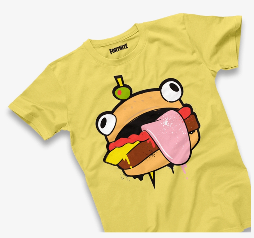 Fortnite Best Merch 2019, transparent png #7995595