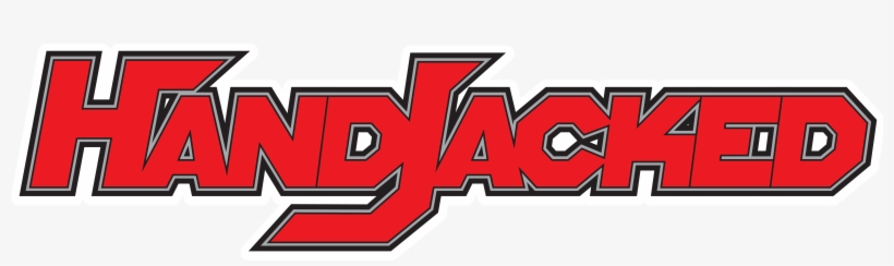 Hand Jacked Trucks, Lifted Trucks And Jeeps In Macon,, transparent png #7995596