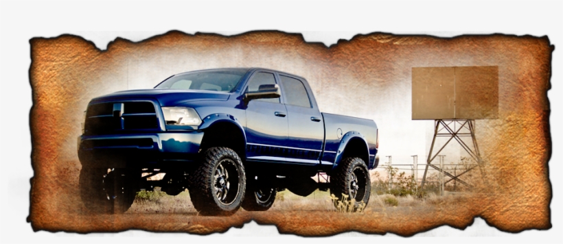 Navy Blue Ram 1500, transparent png #7995637