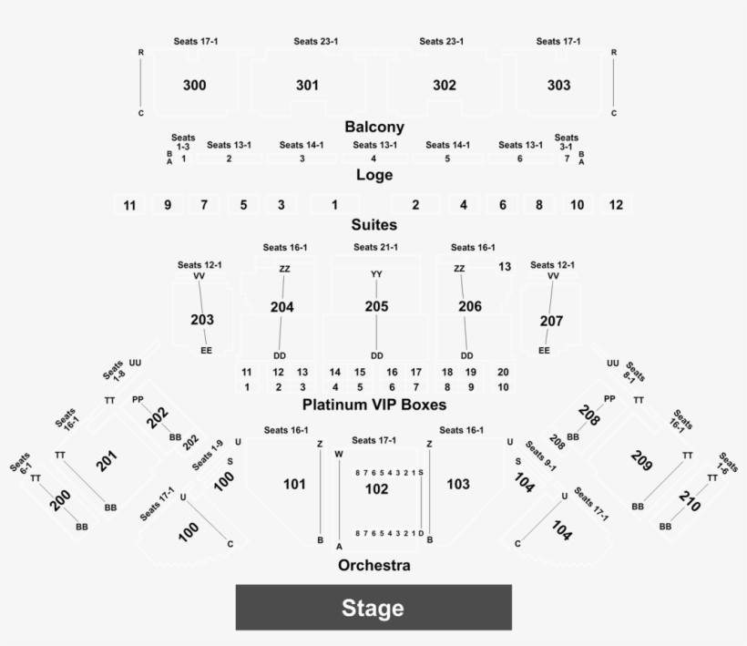 Document, transparent png #7995678