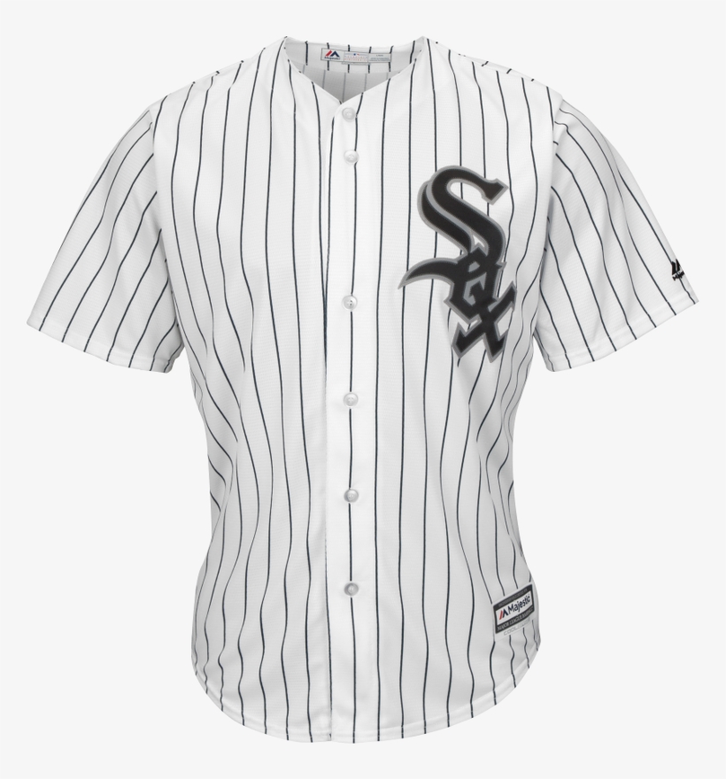 Loading Zoom - Baseball White Sox Shirts, transparent png #7995749
